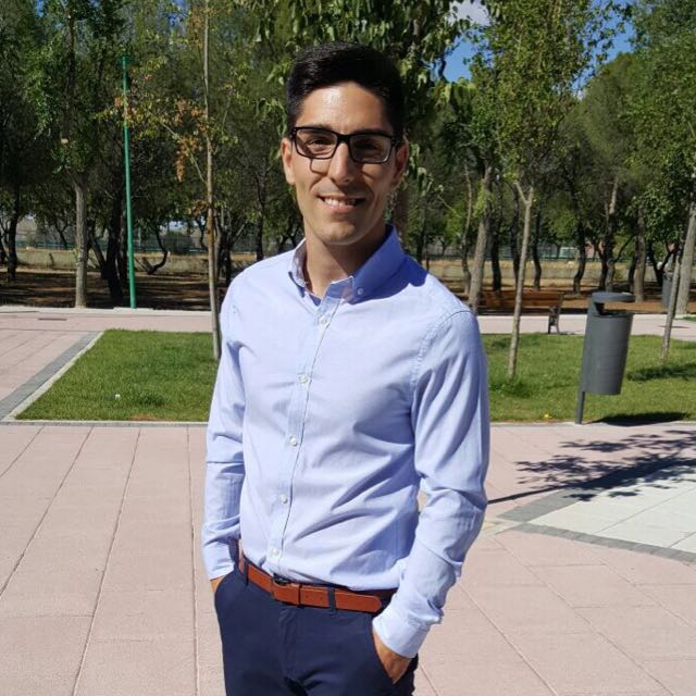 perfil